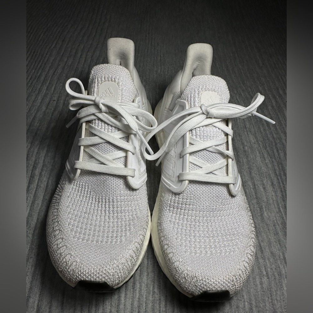 Adidas Women’s Ultraboost 1.0 DNA Running Shoes